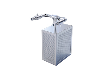 潛水型納米氣泡發生器,潛水式曝氣機,太陽能式曝氣機